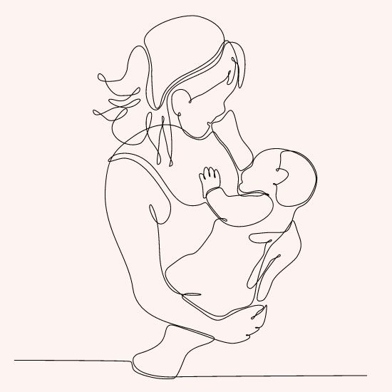 Breastfeeding