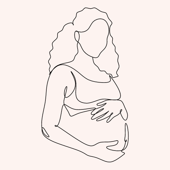 Pregnancy