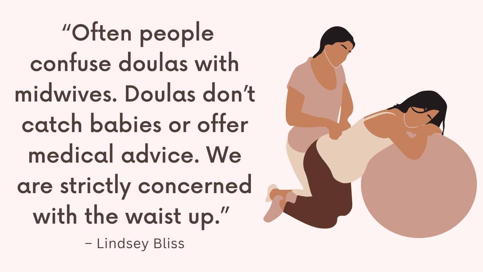 Best 50 Doula Quotes (+Printable Questions to Ask Your Doula PDF)