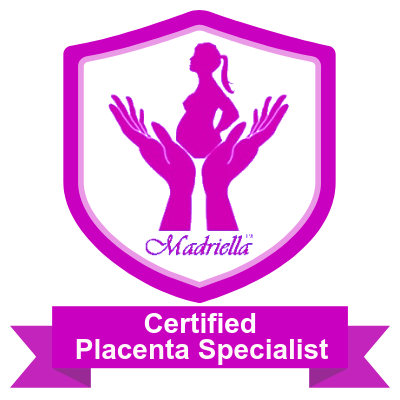 Certified Placenta Specialist