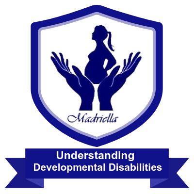Understanding Developmental Disabilities