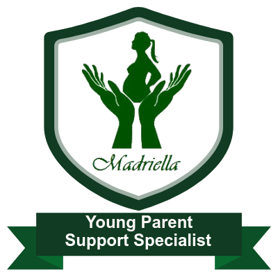 Young Parent Support Specialist